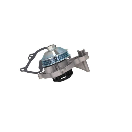 KAMOKA Wasserpumpe, Motork&uuml;hlung T0296