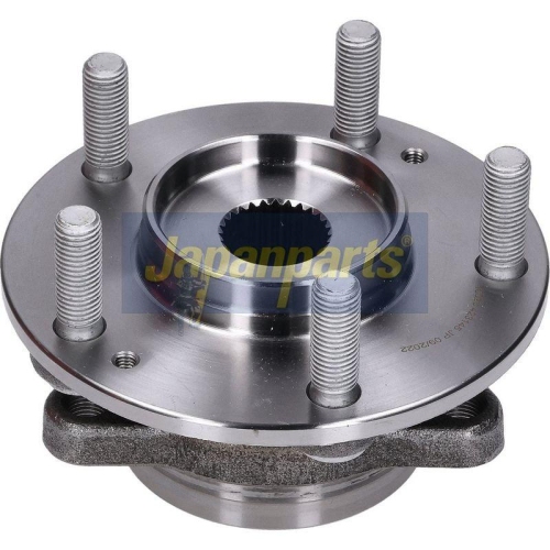 JAPANPARTS Radnabe KK-10026