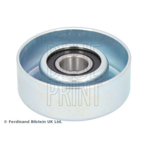 BLUE PRINT Spannrolle, Keilrippenriemen ADBP960068