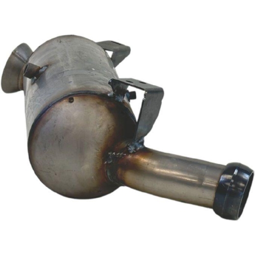 BOSAL Ru&szlig;-/Partikelfilter, Abgasanlage 097-535