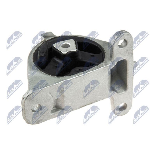 NTY Lagerung, Motor ZPS-CH-002