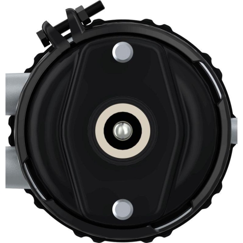 WABCO Kombibremszylinder 9254864210
