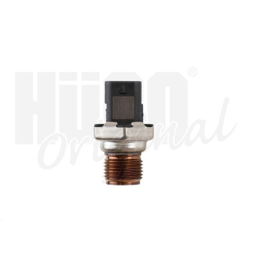 H&Uuml;CO Sensor, Kraftstoffdruck 131931