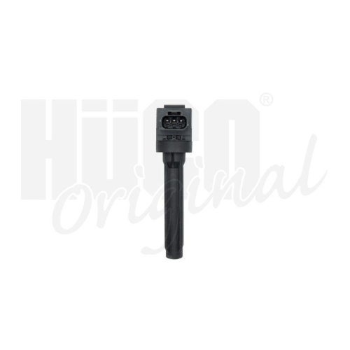 H&Uuml;CO Z&uuml;ndspule 133775