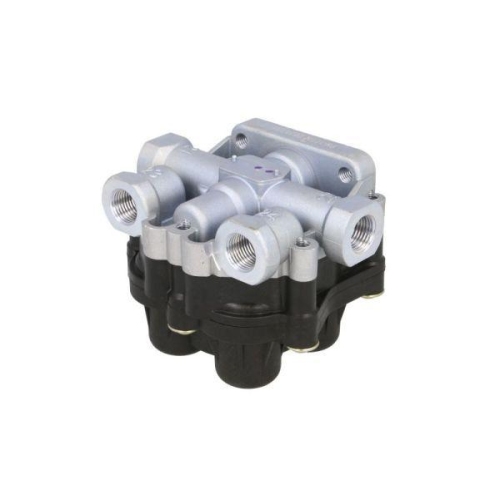 PNEUMATICS Mehrkreisschutzventil PN-10102