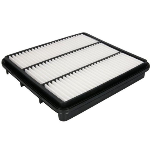 JC PREMIUM Luftfilter B20015PR
