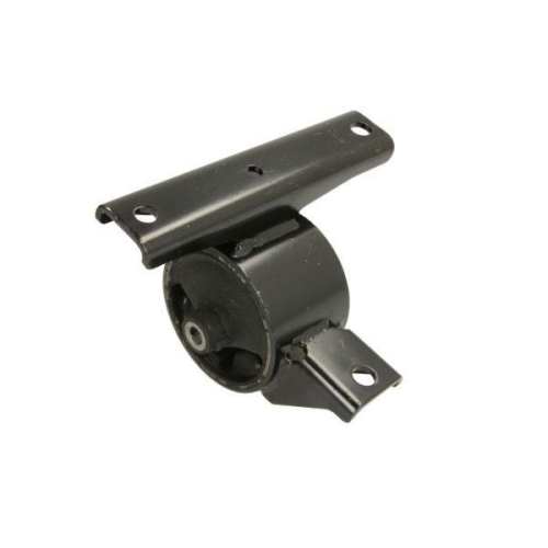 YAMATO Lagerung, Motor I58014YMT