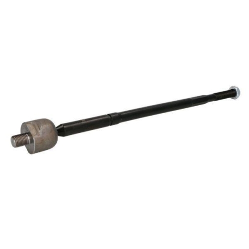 YAMATO Axialgelenk, Spurstange I35046YMT