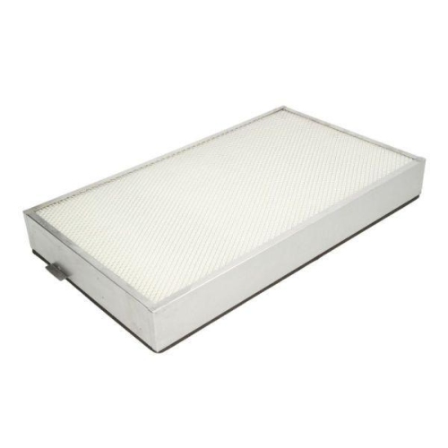 PURRO Filter, Innenraumluft PUR-HC0305