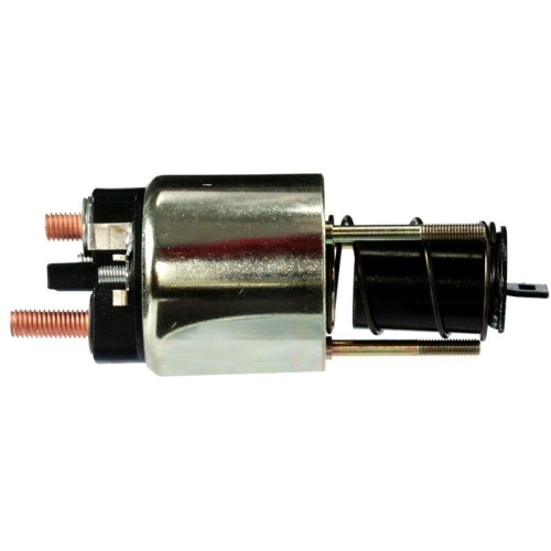 HC-Cargo Magnetschalter, Starter F 032 231 990