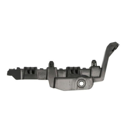 BLIC Halter, Sto&szlig;f&auml;nger 5504-00-6090934P