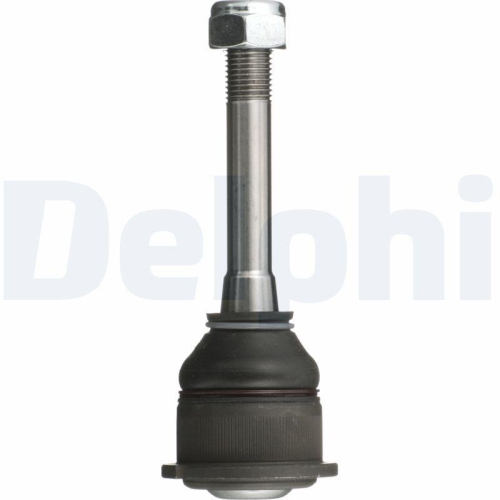 DELPHI Trag-/F&uuml;hrungsgelenk TC360