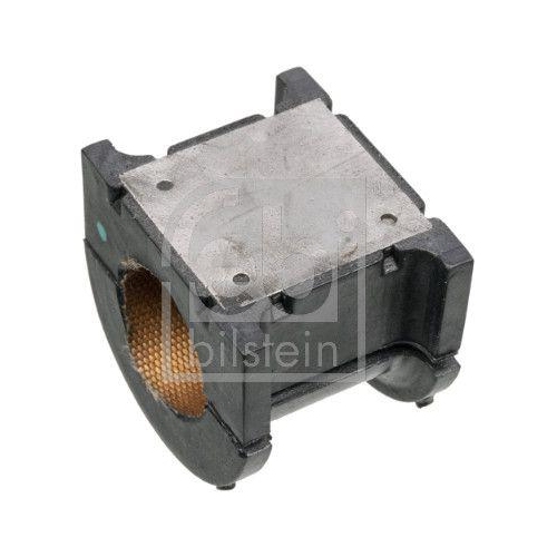 FEBI BILSTEIN Lagerung, Stabilisator 42880