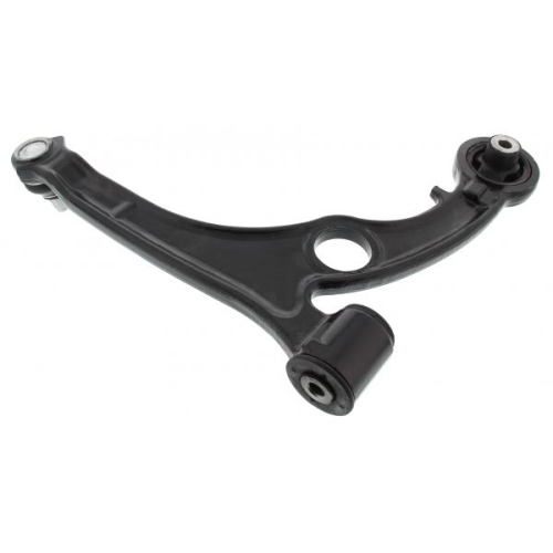 MAPCO Lenker, Radaufh&auml;ngung 49041