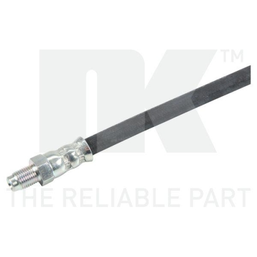 NK Bremsschlauch 851921