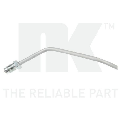 NK Bremsschlauch 853977