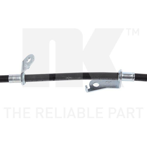 NK Bremsschlauch 8545176