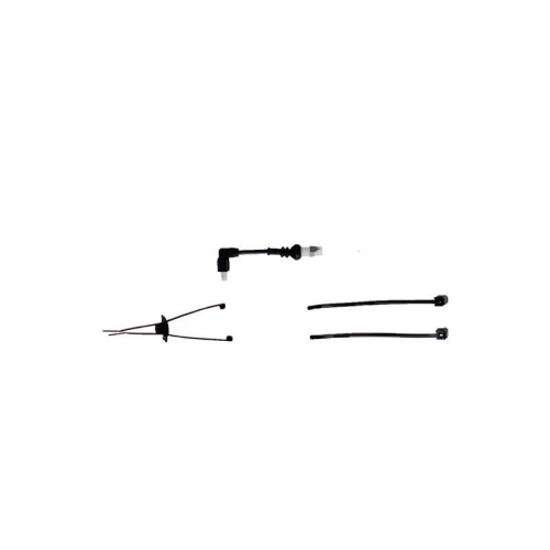 BILSTEIN Stoßdämpfer BILSTEIN - B6 Hochleistungsdämpfer (DampTronic®) 23-300187