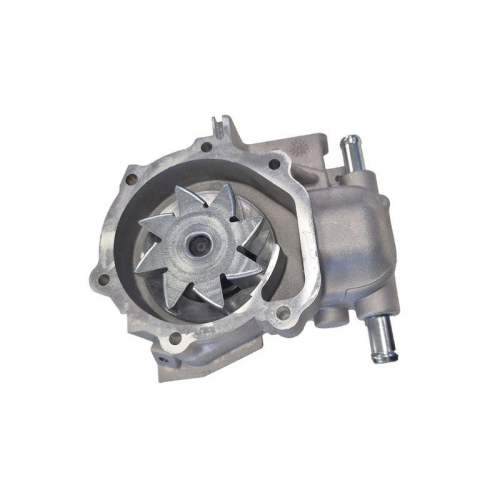 SKF Wasserpumpe, Motork&uuml;hlung VKPC 98004