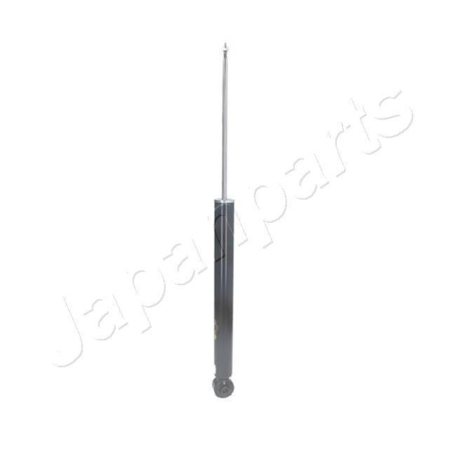JAPANPARTS Sto&szlig;d&auml;mpfer MM-33052
