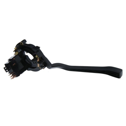 VALEO Lenkstockschalter 886712