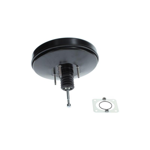 BOSCH Bremskraftverstärker 0 204 125 905