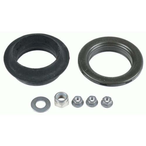 LEMF&Ouml;RDER Reparatursatz, Federbeinst&uuml;tzlager 31459 01