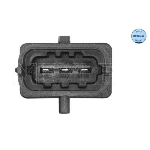 MEYLE Impulsgeber, Kurbelwelle MEYLE-ORIGINAL: True to OE. 37-14 810 0010