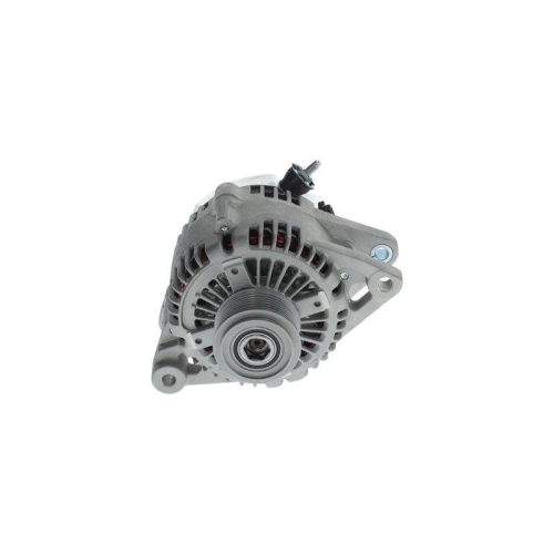 BOSCH Generator 1 986 A01 610