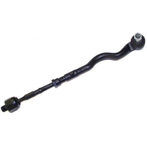 MAPCO Spurstange 19785