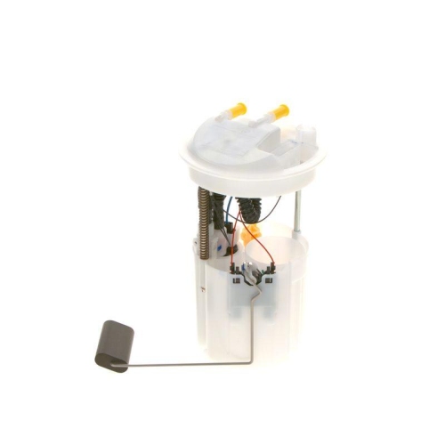 BOSCH Kraftstoff-F&ouml;rdereinheit 0 580 314 173