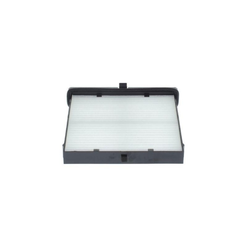 BOSCH Filter, Innenraumluft 1 987 435 173