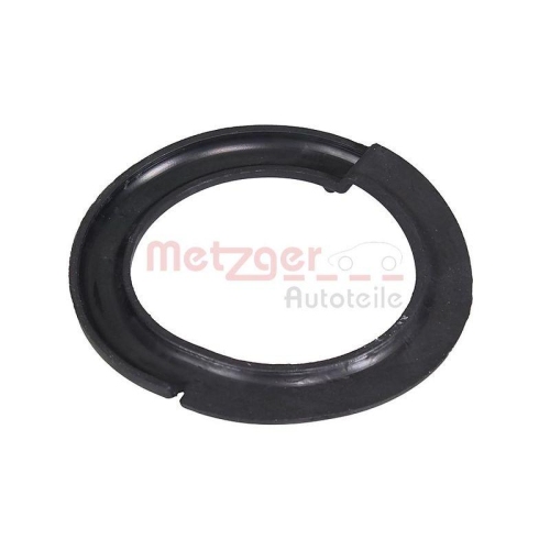 METZGER AUTOTEILE Federaufnahme 6490405