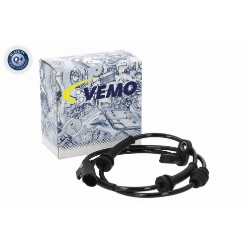 VEMO Sensor, Raddrehzahl Original VEMO Qualit&auml;t V42-72-0089
