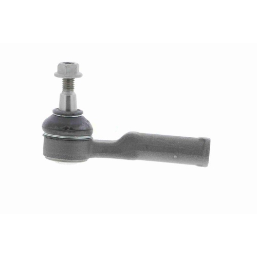 VAICO Spurstangenkopf Original VAICO Qualit&auml;t V25-0566