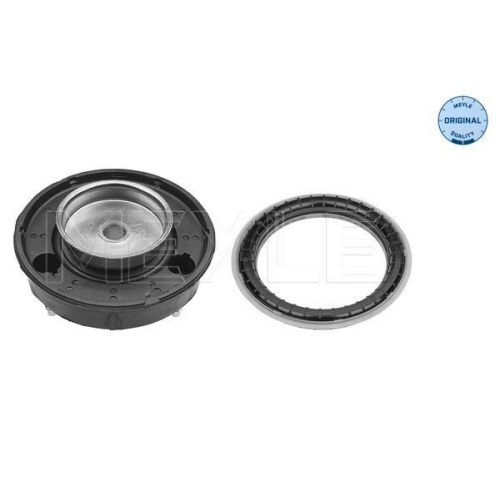 MEYLE Reparatursatz, Federbeinst&uuml;tzlager MEYLE-ORIGINAL-KIT: Better solution for you! 714 641 0016