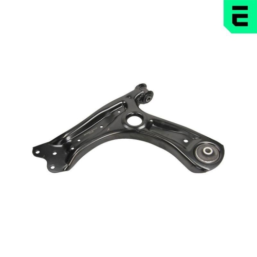 OPTIMAL Lenker, Radaufhängung G6-1557