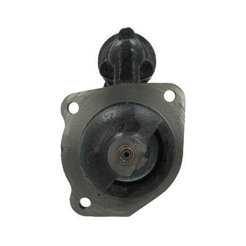 HELLA Starter 8EA 015 642-301