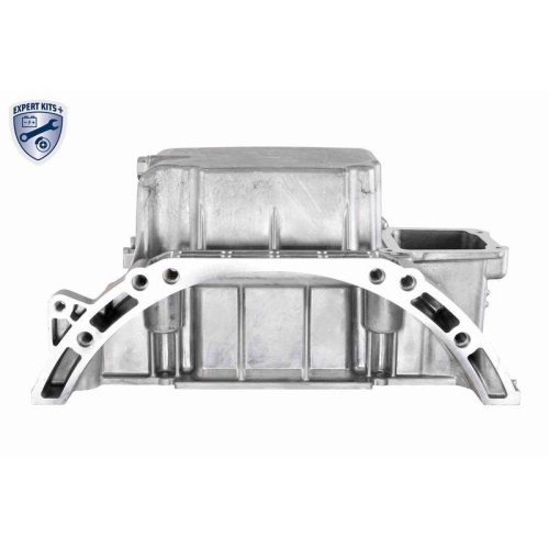 VAICO Ölwanne EXPERT KITS +