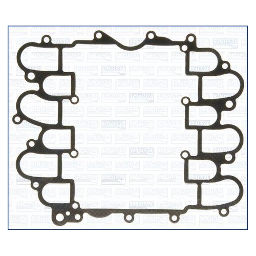 AJUSA Dichtung, Ansaugkrümmer 13083000