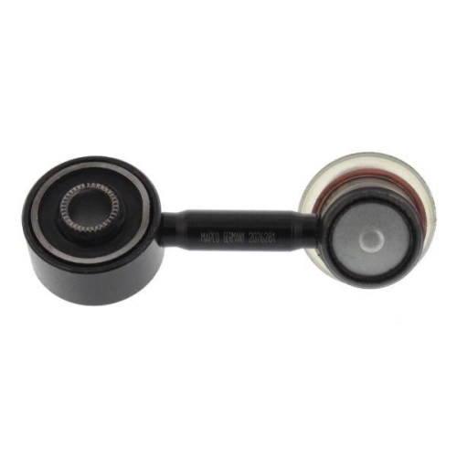 MAPCO Stange/Strebe, Stabilisator