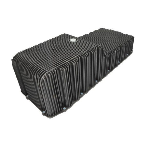 ENGITECH &Ouml;lwanne ENT040041