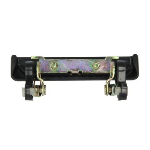 BLIC T&uuml;rau&szlig;engriff 6010-18-007402P