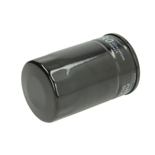 PURRO &Ouml;lfilter PUR-PO4009