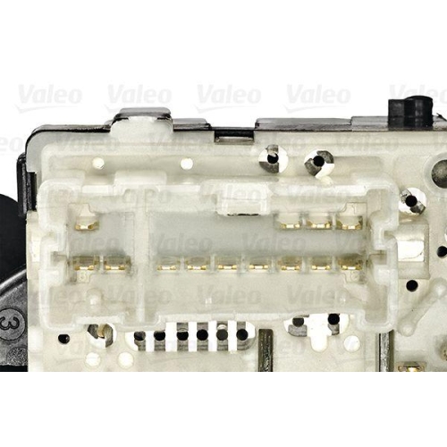 VALEO Lenkstockschalter ORIGINAL TEIL 251724