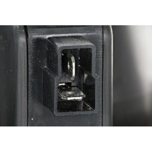 VALEO Innenraumgebl&auml;se 884591