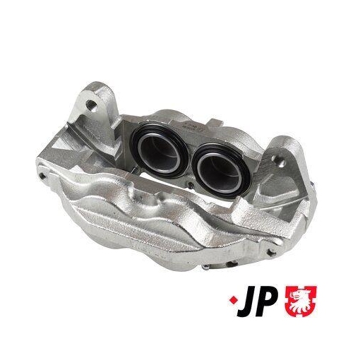 JP GROUP Bremssattel JP 4861901670