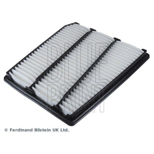 BLUE PRINT Luftfilter ADH22231