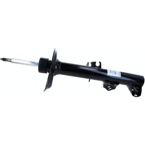 SACHS Sto&szlig;d&auml;mpfer 115 690