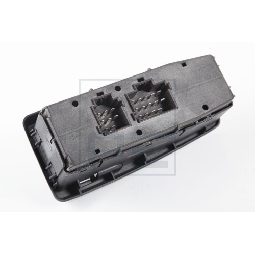 PE Automotive Schalter, Fensterheber 030.543-00A